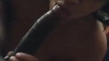 Indian Amateur Blowjob Porn300