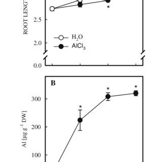 Schematic Representation Of 14C Spd And 14C Spm Oxidation Through A