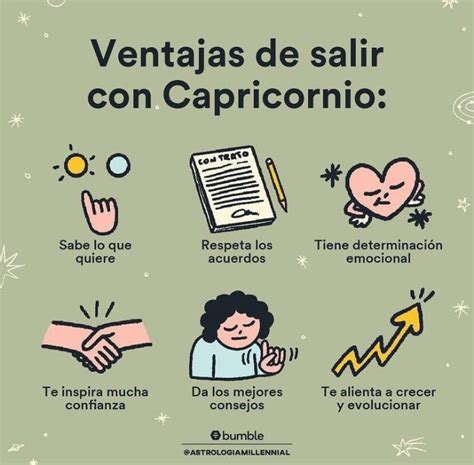 Cuál es el signo menos comun en el mundo Seguro no conoces a más de