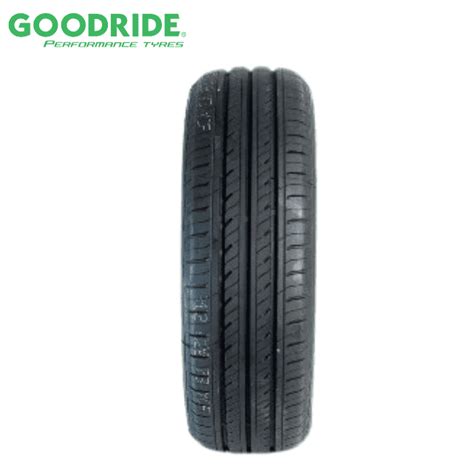 185 65R14 RP28 Lombard Tyres Online Store