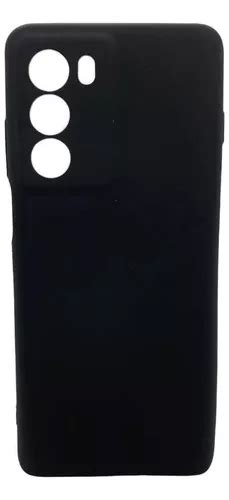 Capinha Case Veludo Pel Cula D Para Motorola Moto G Mercadolivre