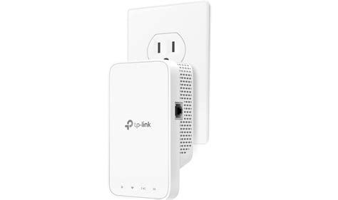 Get This Tp Link Wifi Range Extender For A Rock Bottom Price For A