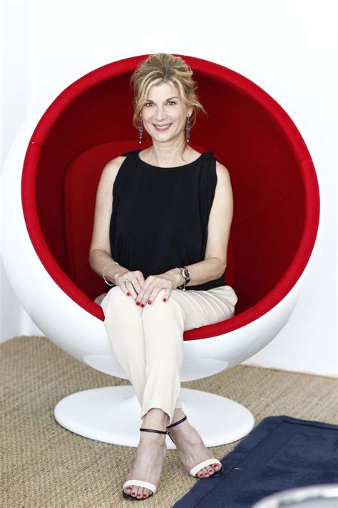 Hot And Sexy Michele Laroque Photos Thblog