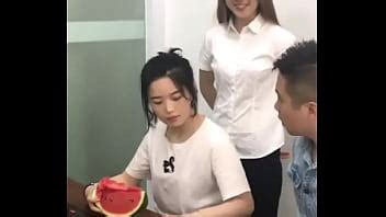 Suman XVIDEOS