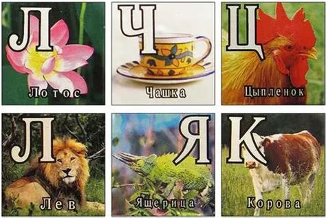 Китайские кубики