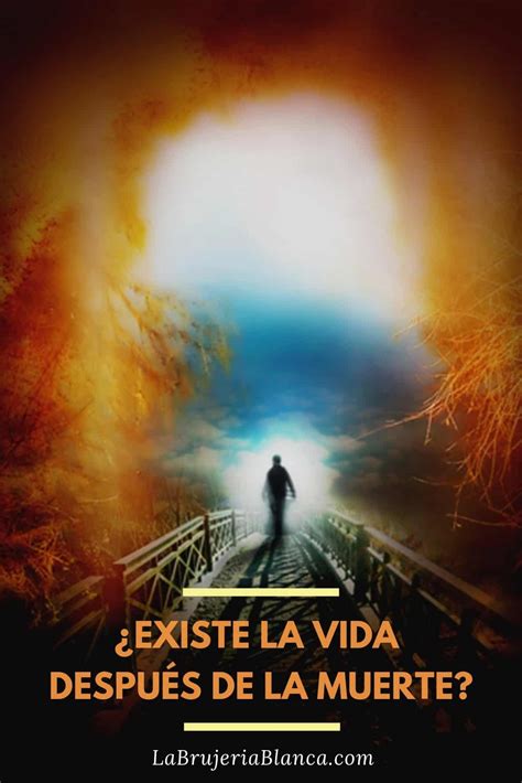 ¿existe La Vida Después De La Muerte Magick Book Books Kobo