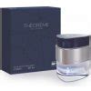 Rue Broca Theoreme Pour Homme EDP 90 Ml Kainos Nuo 17 20 Kaina24 Lt