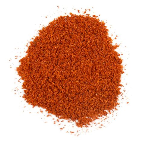 Chili Powder Hot Spiceusa