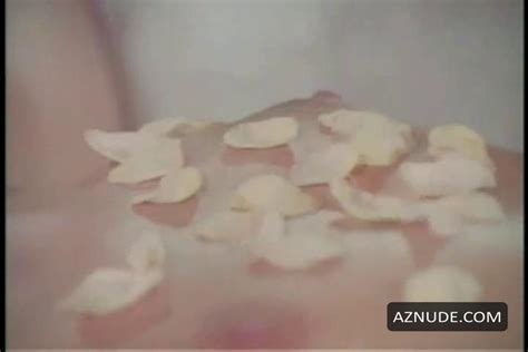 El Sexo Sentido Nude Scenes Aznude