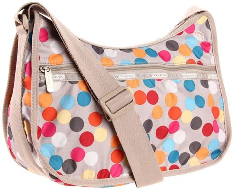 Love This Bag Lesportsac Diaper Bag Hobo Handbags Rama My Style