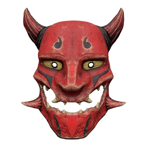 darvrdd