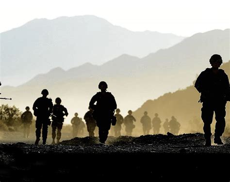 Royal Marines Veterans Speed March Surrey Steels