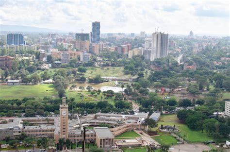 10+ Kenya Parliament Buildings Nairobi Stock Photos, Pictures & Royalty ...