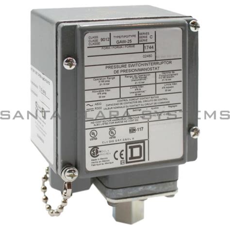 Computer Power Supply Schematic And Operation Theory 44 OFF