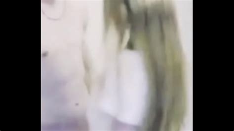 Rockera Videos XVIDEOS