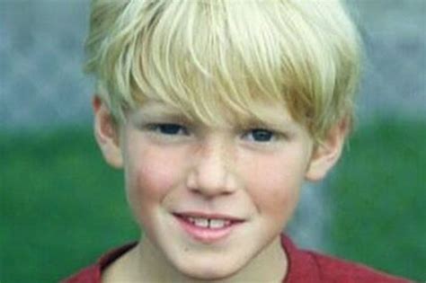 Jamie Laing Shares Adorable Throwback Picture Revealing The Same