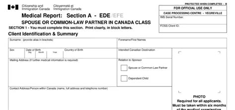 Imm Fill Out Printable Pdf Forms Online