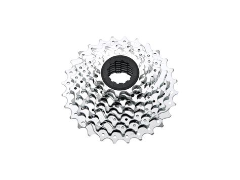 Sram Cassette Pg V Denture Cassette Nombre De Vitesses V