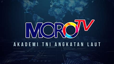 Moro Tv Edisi Lattek Jalasesya Taruna Aal Tingkat Ii Angkatan Senin