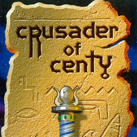 Crusader Of Centy Videos Ign