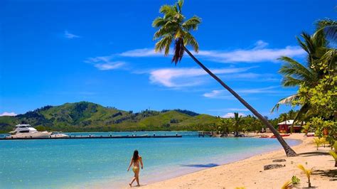 Fiji Vacations: Explore Cheap Vacation Packages | Expedia | Fiji ...