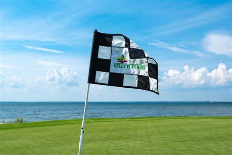 Our Course | Kelly Plantation Golf Club | Destin