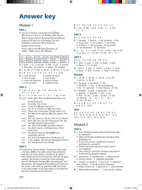 The Ultimate Flame Tests Lab Answer Key Unlocking The Secrets Of