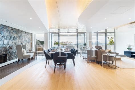 NEST PROPERTY (@nestpropertyhongkong) • Instagram photos and videos
