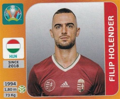 Panini Euro Em Tournament Edition Choose