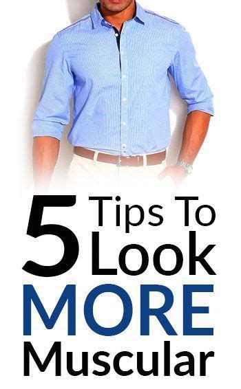 How To Dress For Your Body Type Artofit