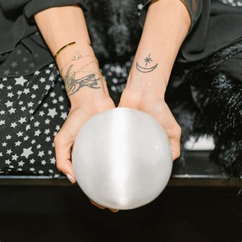 Gemini Sex Horoscope Astrology Answers