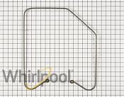 Whirlpool Dishwasher Heating Element Parts Ships Today Day Returns