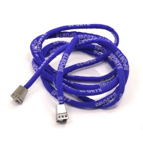 china customized drawstring  clothing decoration suppliers