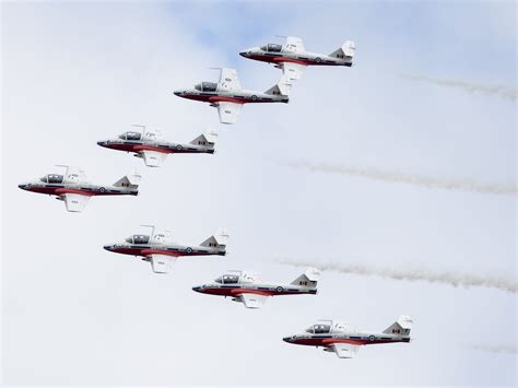 PHOTOS: Airshow London's 2023 edition | London Free Press