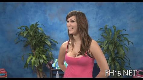 Hot And Horny Eighteen Year Old Slut Xxx Mobile Porno Videos Movies Iporntv Net