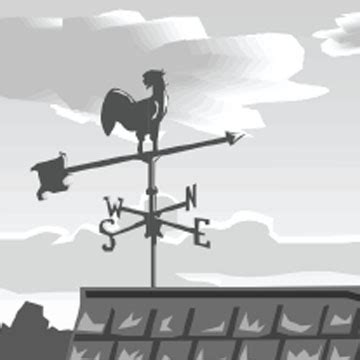 Bringing More Meaning to Weather Predicting: The Weather Station and ...