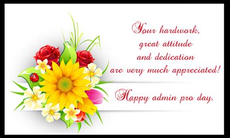 Administrative Assistant Appreciation Quotes Quotesgram