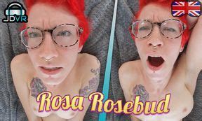 Rosa Rosebud Porn Videos Free Sex Movies On Got Porn