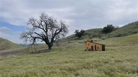 Going Home To Little House On The Prairie 50 Years After Series Premiere United States