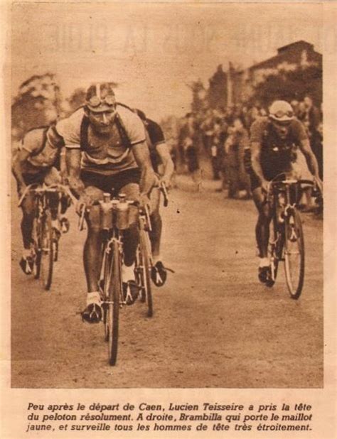 Épinglé par Eugenio Arroyave sur Bicis Tour de france Course