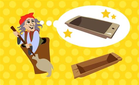 Клипарт корыто (39 фото)