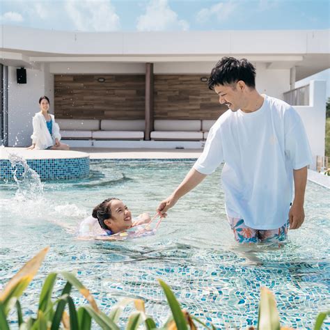 senagajima storylinethe senagajima storyline