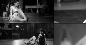 BLACK WHITE SEX NUDE SCENES AZNude