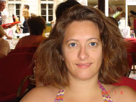 Amateur Lovers Porn Pic