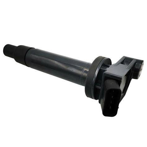 Ignition Coil For Toyota Avalon Camry Sienna Highlander Es Rx