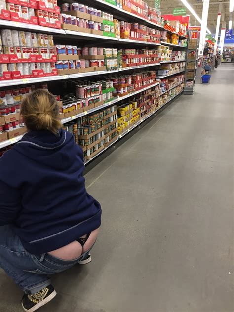 Wife Thong Slip Porn Pictures Xxx Photos Sex Images Pictoa