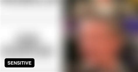 The Dildo Of Consequences 9GAG