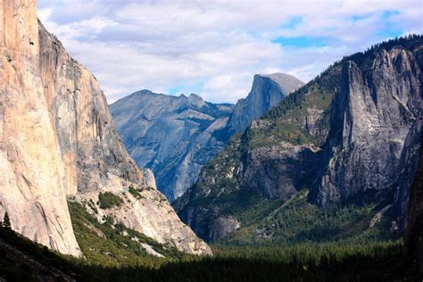 Pro Rock Climber Convicted Of Sex Assault Used His Fame To Lure Victims