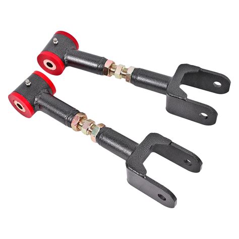 BMR Suspension UTCA055H Upper On Car Adjustable Control Arms