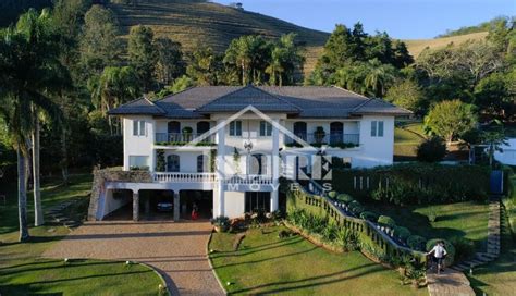 Casa à venda no bairro Vila das Fontes em Santa Rita do Sapucaí Preço